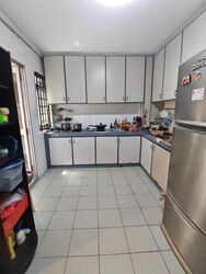 Blk 524 Choa Chu Kang Street 51 (Choa Chu Kang), HDB 5 Rooms #601306951